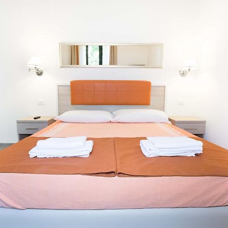 Hotel La Casa Di Zuecca Monterosso al Mare Habitación foto